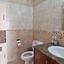 3 bedroom apartment for sale paphos municipality paphos 8336615 thumbnail 14335254