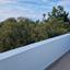 3 bedroom apartment for sale paphos municipality paphos 8336615 thumbnail 14335256