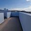 3 bedroom apartment for sale paphos municipality paphos 8336615 thumbnail 14335257