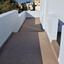 3 bedroom apartment for sale paphos municipality paphos 8336615 thumbnail 14335258