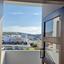3 bedroom apartment for sale paphos municipality paphos 8336615 thumbnail 14335259