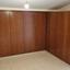 3 bedroom apartment for sale paphos municipality paphos 8336615 thumbnail 14335260
