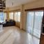 3 bedroom apartment for sale paphos municipality paphos 8336615 thumbnail 14335261