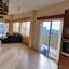 3 bedroom apartment for sale paphos municipality paphos 8336615 thumbnail 14335262