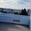 3 bedroom apartment for sale paphos municipality paphos 8336615 thumbnail 14335263