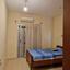 3 bedroom apartment for sale paphos municipality paphos 8336615 thumbnail 14335264