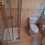 3 bedroom apartment for sale paphos municipality paphos 8336615 thumbnail 14335265