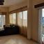 3 bedroom apartment for sale paphos municipality paphos 8336615 thumbnail 14335267