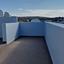 3 bedroom apartment for sale paphos municipality paphos 8336615 thumbnail 14335268