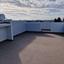 3 bedroom apartment for sale paphos municipality paphos 8336615 thumbnail 14335269