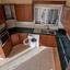 3 bedroom apartment for sale paphos municipality paphos 8336615 thumbnail 14335270