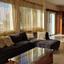 3 bedroom apartment for sale paphos municipality paphos 8336615 thumbnail 14335271