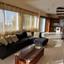 3 bedroom apartment for sale paphos municipality paphos 8336615 thumbnail 14335272