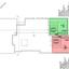 3 bedroom apartment for sale paphos municipality paphos 8759615 thumbnail 16540998