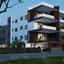 3 bedroom apartment for sale paphos municipality paphos 8759615 thumbnail 17063897
