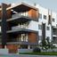 3 bedroom apartment for sale paphos municipality paphos 8759615 thumbnail 17063899