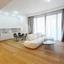 3 bedroom apartment for sale potamos germasogeias limassol 7619615 thumbnail 12589983