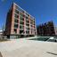 3 bedroom apartment for sale potamos germasogeias limassol 7619615 thumbnail 12589984