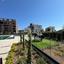 3 bedroom apartment for sale potamos germasogeias limassol 7619615 thumbnail 12589985