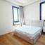 3 bedroom apartment for sale potamos germasogeias limassol 7619615 thumbnail 12589986