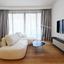 3 bedroom apartment for sale potamos germasogeias limassol 7619615 thumbnail 12589987