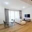 3 bedroom apartment for sale potamos germasogeias limassol 7619615 thumbnail 12589988