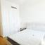 3 bedroom apartment for sale potamos germasogeias limassol 7619615 thumbnail 12589989