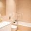3 bedroom apartment for sale potamos germasogeias limassol 7619615 thumbnail 12589990