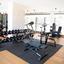 3 bedroom apartment for sale potamos germasogeias limassol 7619615 thumbnail 12589991