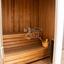 3 bedroom apartment for sale potamos germasogeias limassol 7619615 thumbnail 12589992