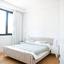 3 bedroom apartment for sale potamos germasogeias limassol 7619615 thumbnail 12589993