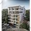 3 bedroom apartment for sale sotiros agios ioannis larnaca larnaca 7873615 thumbnail 12901047