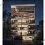 3 bedroom apartment for sale sotiros agios ioannis larnaca larnaca 7873615 thumbnail 12901050