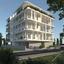 3 bedroom apartment for sale strovolos nicosia 8350615 thumbnail 14459220