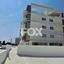 3 bedroom apartment for sale zakaki limassol 1146615 thumbnail 13481027