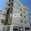3 bedroom apartment for sale zakaki limassol 1146615 thumbnail 13481028