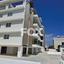 3 bedroom apartment for sale zakaki limassol 1146615 thumbnail 13481029