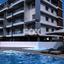 3 bedroom apartment for sale zakaki limassol 1146615 thumbnail 13481031