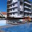 3 bedroom apartment for sale zakaki limassol 1146615 thumbnail 13481033