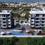 3 bedroom apartment for sale zakaki limassol 1146615 thumbnail 13481035