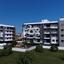 3 bedroom apartment for sale zakaki limassol 1146615 thumbnail 13481037