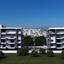 3 bedroom apartment for sale zakaki limassol 1146615 thumbnail 13481038