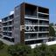3 bedroom apartment for sale zakaki limassol 1146615 thumbnail 13481040