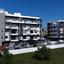 3 bedroom apartment for sale zakaki limassol 1146615 thumbnail 13481042