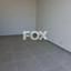 3 bedroom apartment for sale zakaki limassol 1146615 thumbnail 13481043