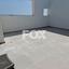 3 bedroom apartment for sale zakaki limassol 1146615 thumbnail 13481045