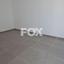 3 bedroom apartment for sale zakaki limassol 1146615 thumbnail 13481047