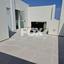 3 bedroom apartment for sale zakaki limassol 1146615 thumbnail 13481050