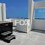 3 bedroom apartment for sale zakaki limassol 1146615 thumbnail 13481052