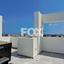 3 bedroom apartment for sale zakaki limassol 1146615 thumbnail 13481053